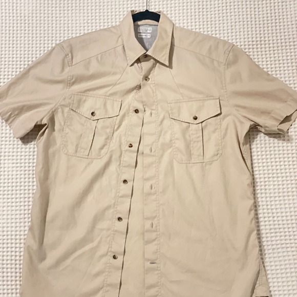 BRUNELLO CUCINELLI Other - BRUNELLO CUCINELLI